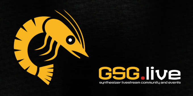 GSG-Logo-Partner