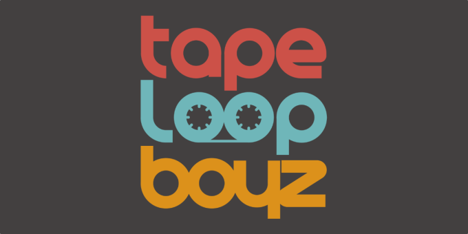 tapeloopbpyz-Logo-Parter